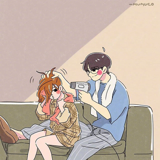 ���ڰ��£�Ե�����㣬Ȫ��֮���и߶����׻�