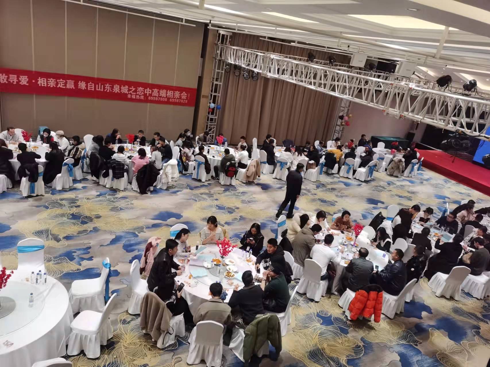 ɽ��Ȫ��֮�����׻�