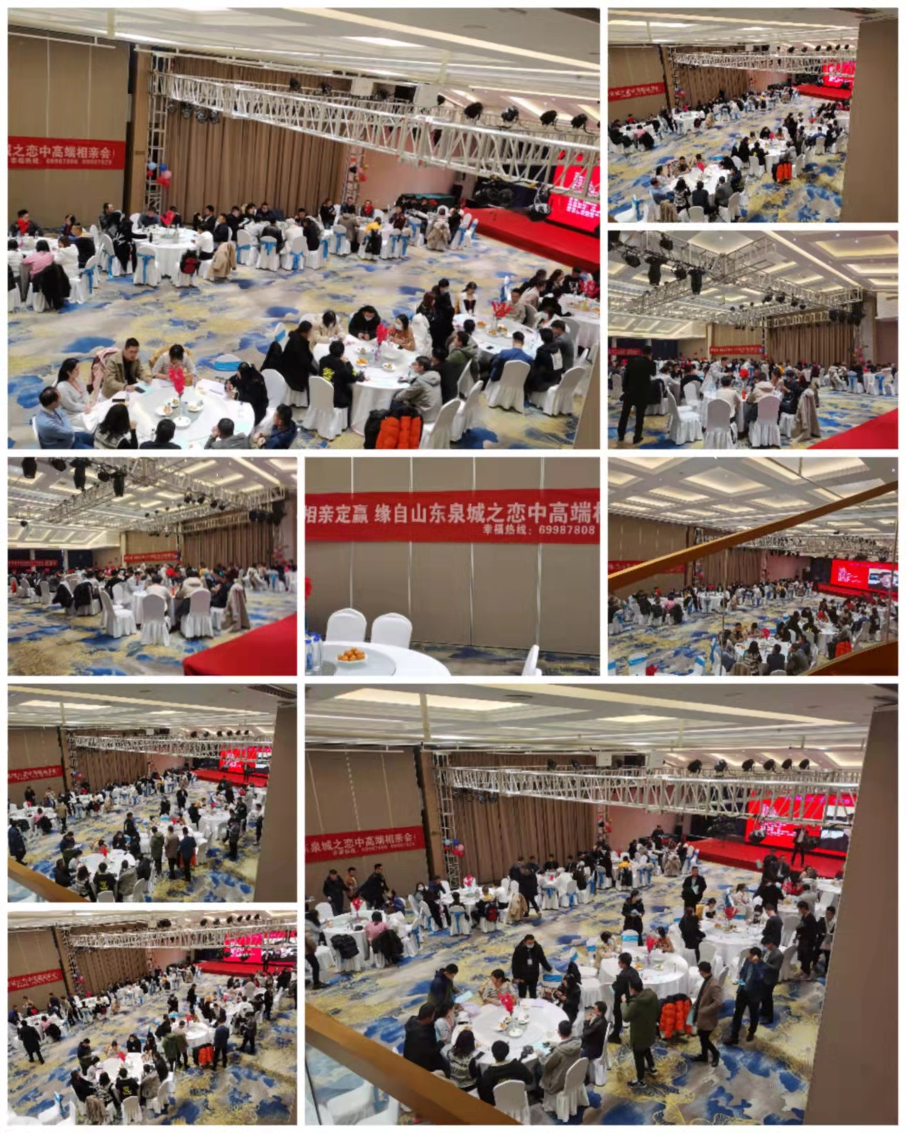 ��������ů����������׻�Բ�������Ļ