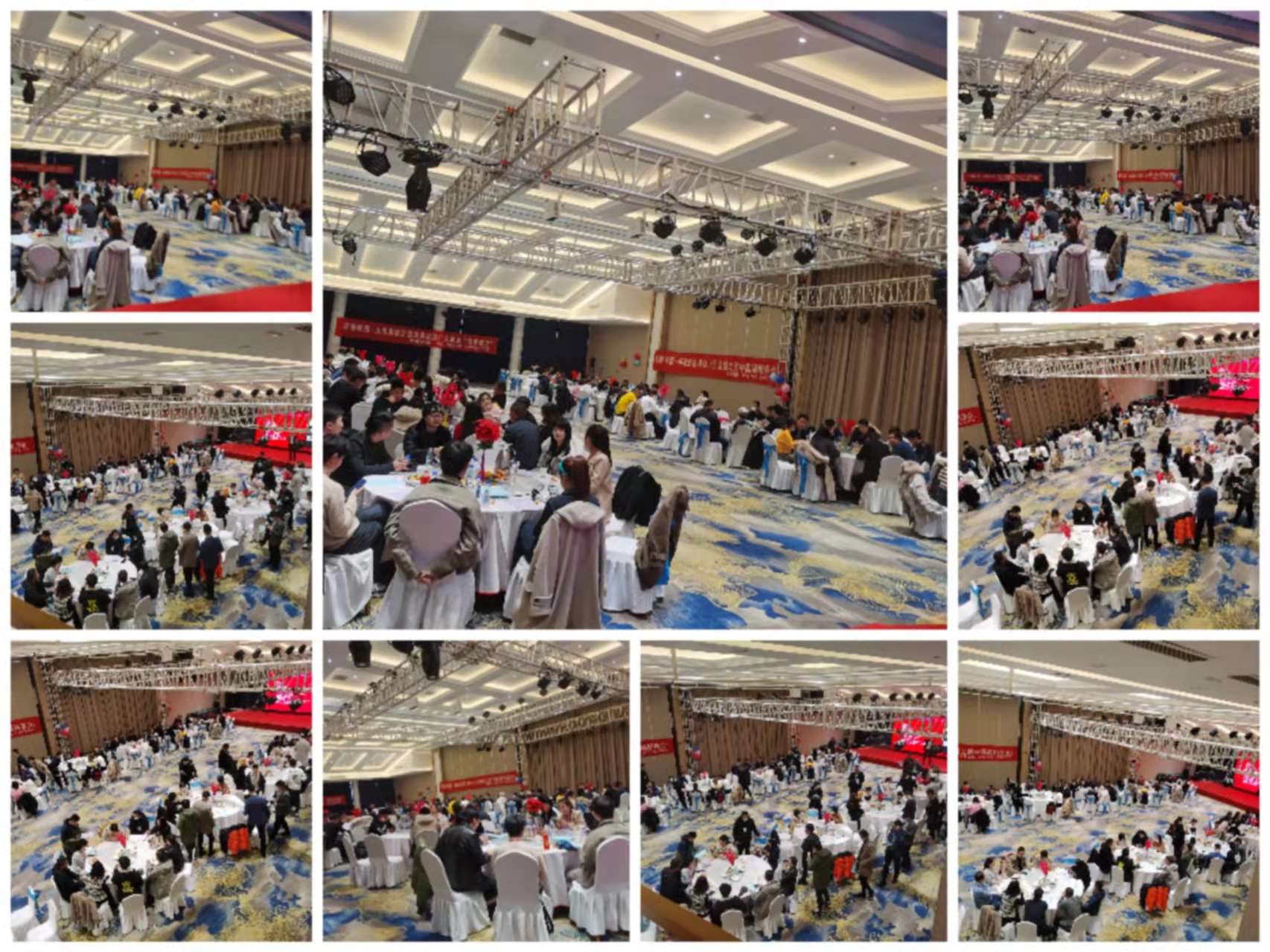 ɽ��Ȫ��֮�����׻�