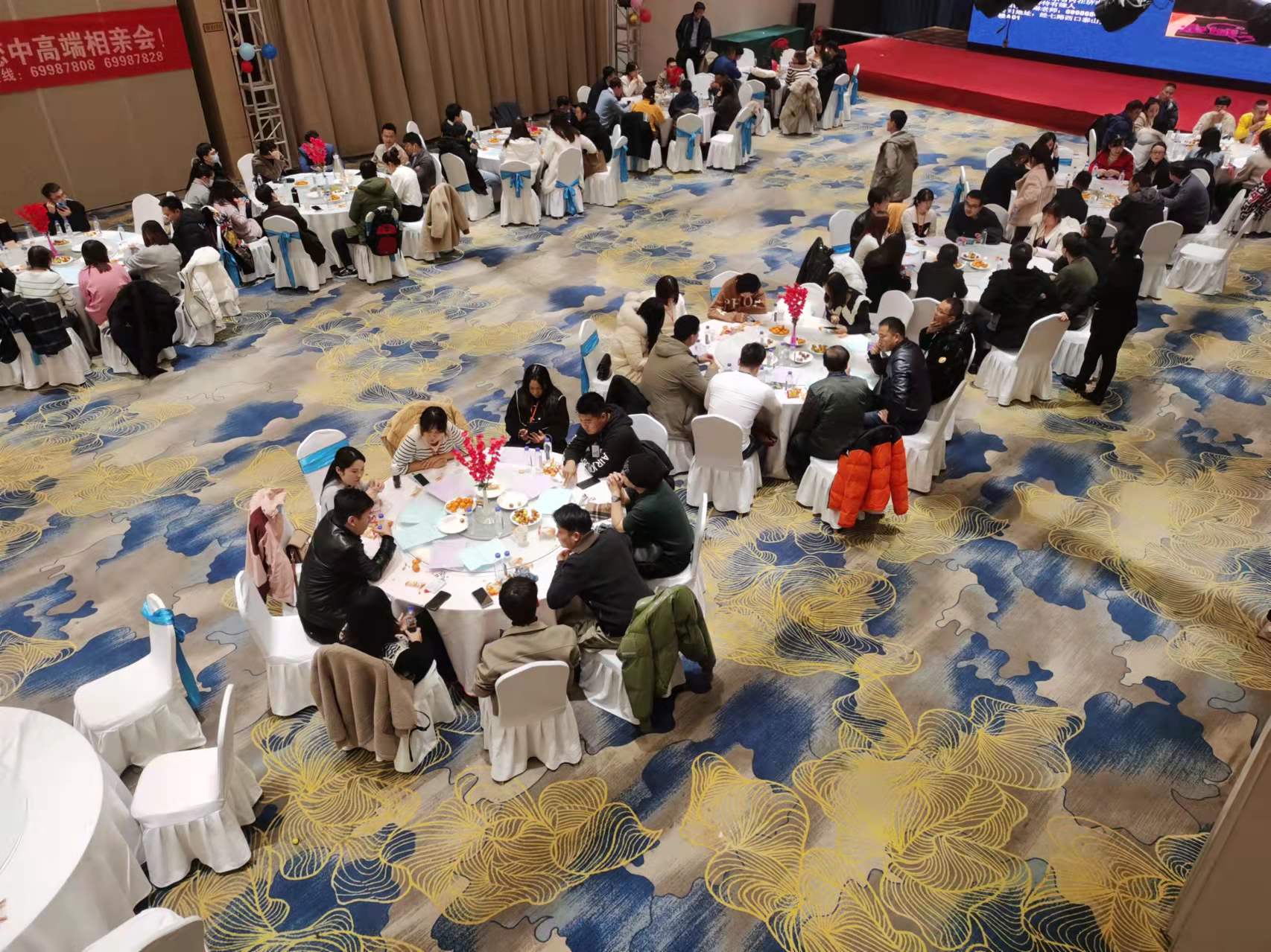 ɽ��Ȫ��֮�����׻�