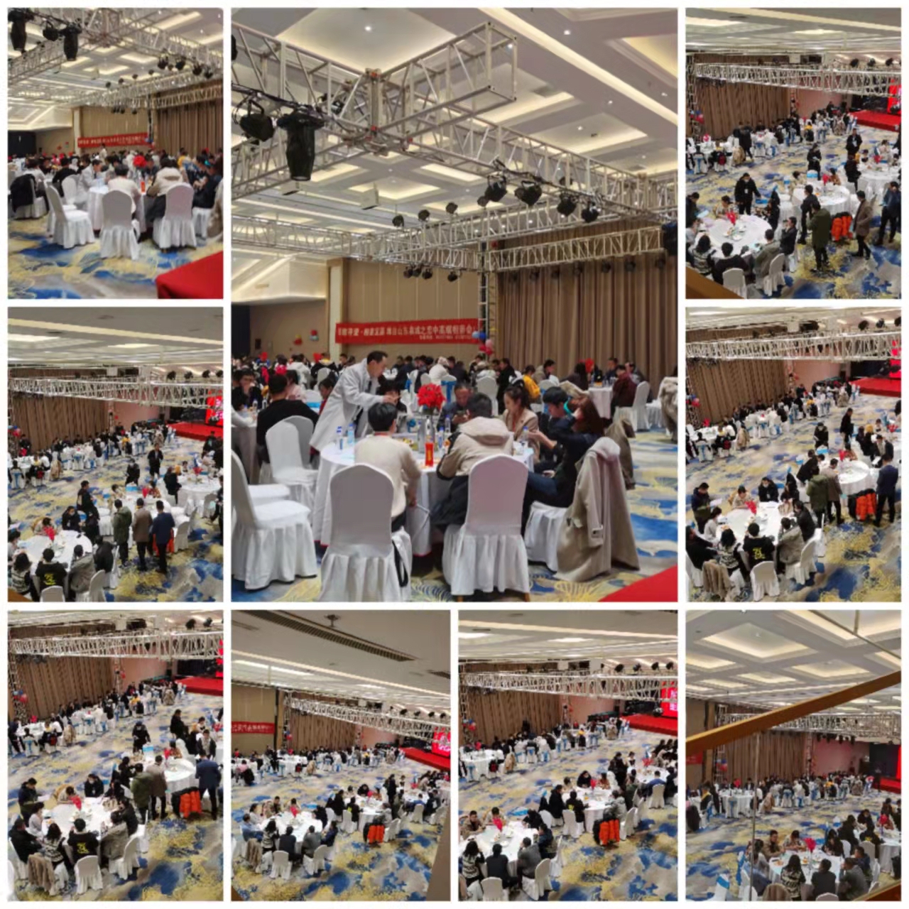 ɽ��Ȫ��֮�����׻�