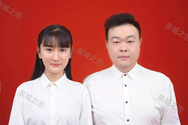 ���ǽ����